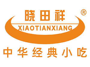 注册“itb8888通博”商标