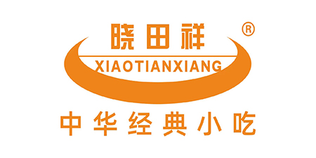itb8888通博