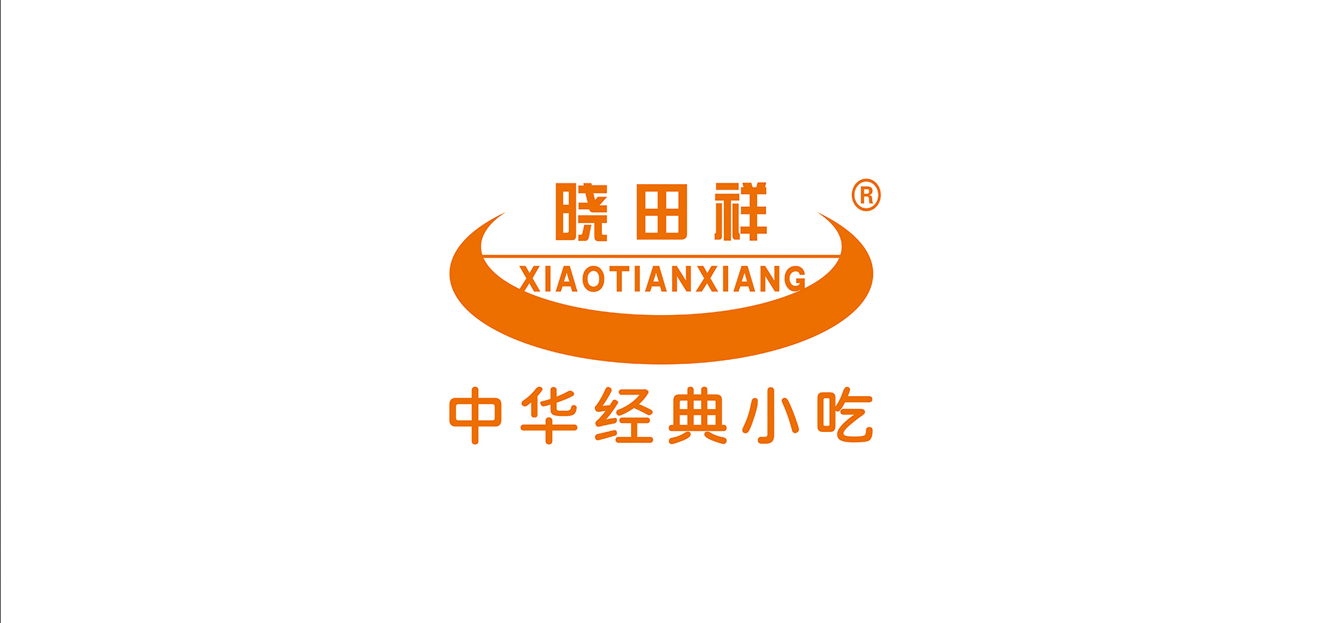 itb8888通博