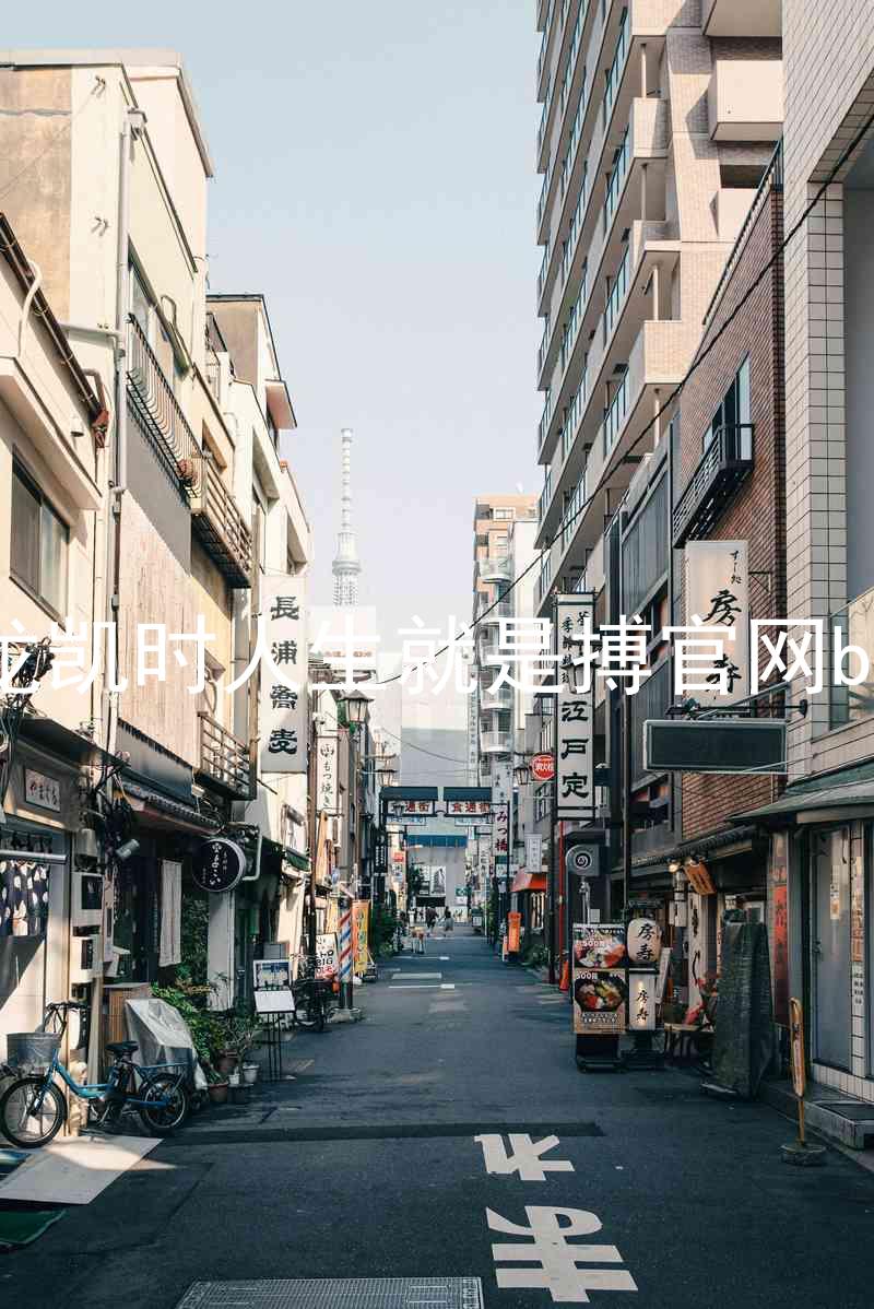 尊龙凯时人生就是搏官网bjl8