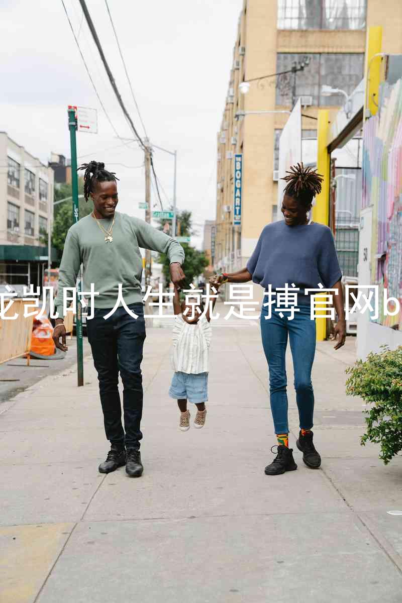 尊龙凯时人生就是搏官网bjl8