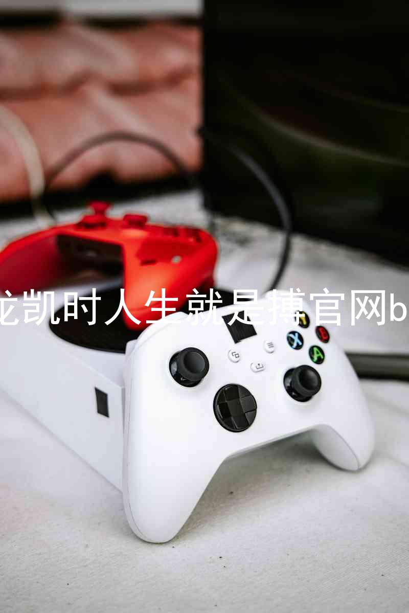 尊龙凯时人生就是搏官网bjl8